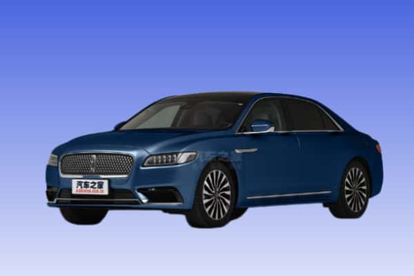 贺州昭平县回收二手车