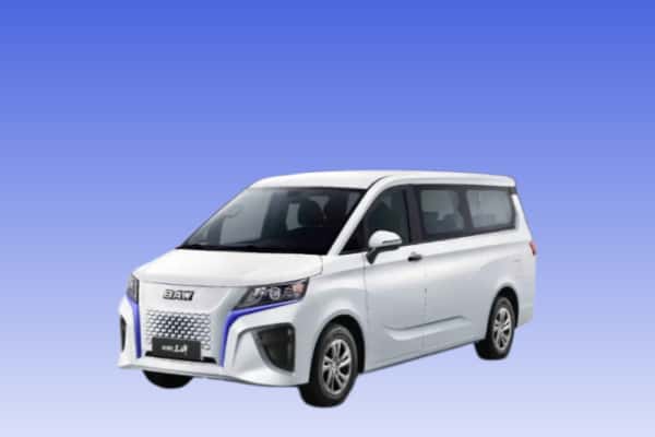 贺州昭平县回收高档轿车
