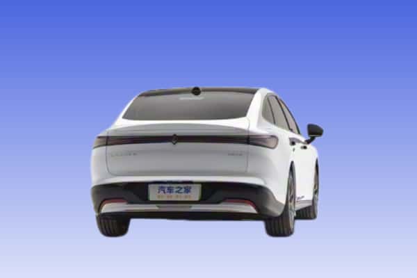 贺州昭平县寄卖高档轿车