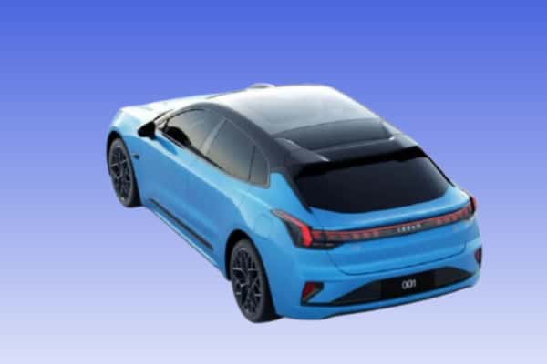 贺州昭平县回收公司车