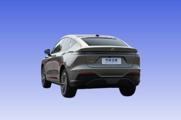 贺州昭平县抵押国产汽车