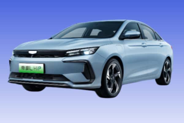 贺州昭平县回收国产新能源汽车
