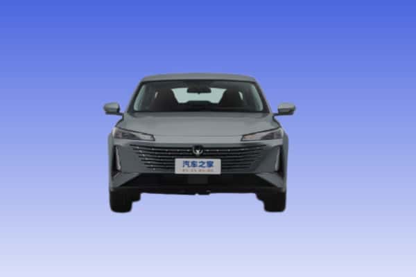 贺州昭平县寄卖轿跑汽车