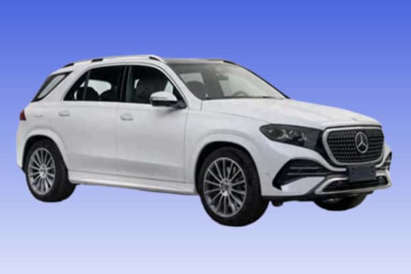 贺州昭平县寄卖进口汽车