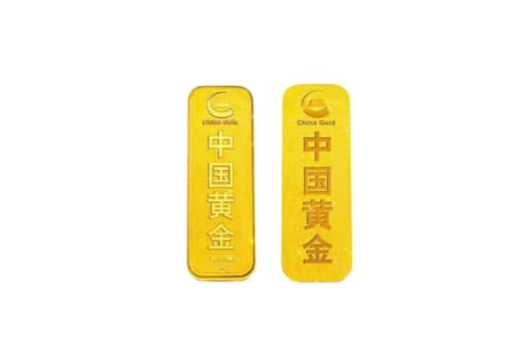 贺州昭平县上门回收黄金价格