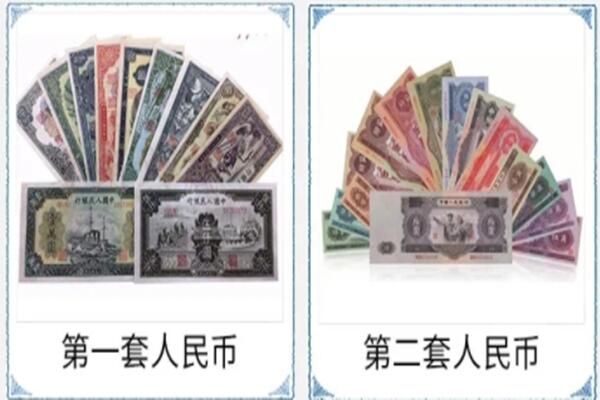 贺州昭平县回收旧币