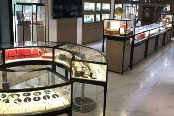 贺州昭平县奢侈品回收